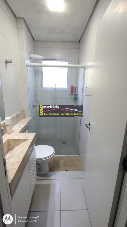 Apartamento, 2 quartos - Foto 16