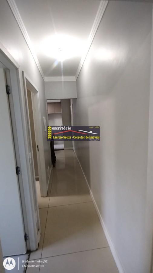 Apartamento, 2 quartos - Foto 17