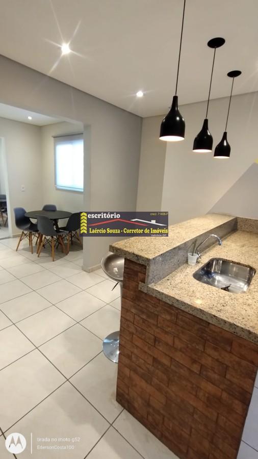 Apartamento, 2 quartos - Foto 23