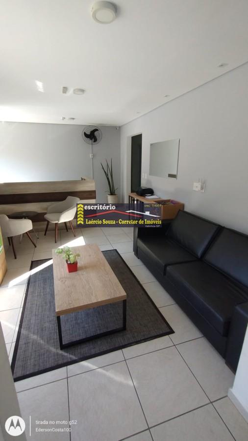 Apartamento, 2 quartos - Foto 21