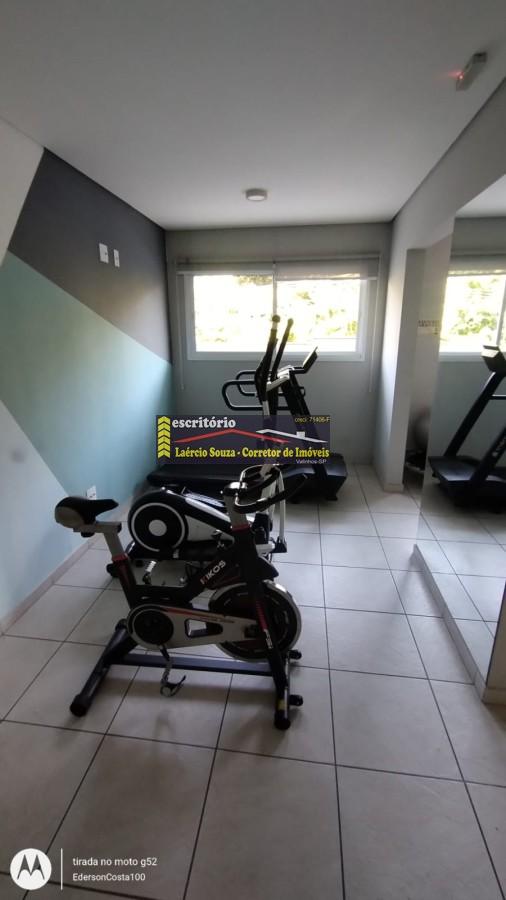 Apartamento, 2 quartos - Foto 19