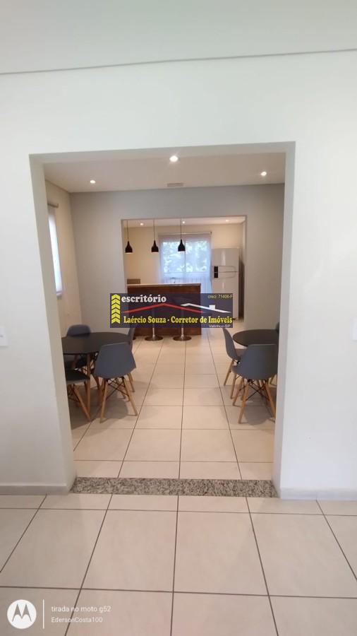 Apartamento, 2 quartos - Foto 22