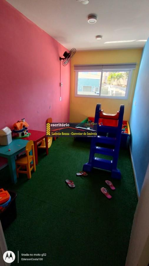 Apartamento, 2 quartos - Foto 26