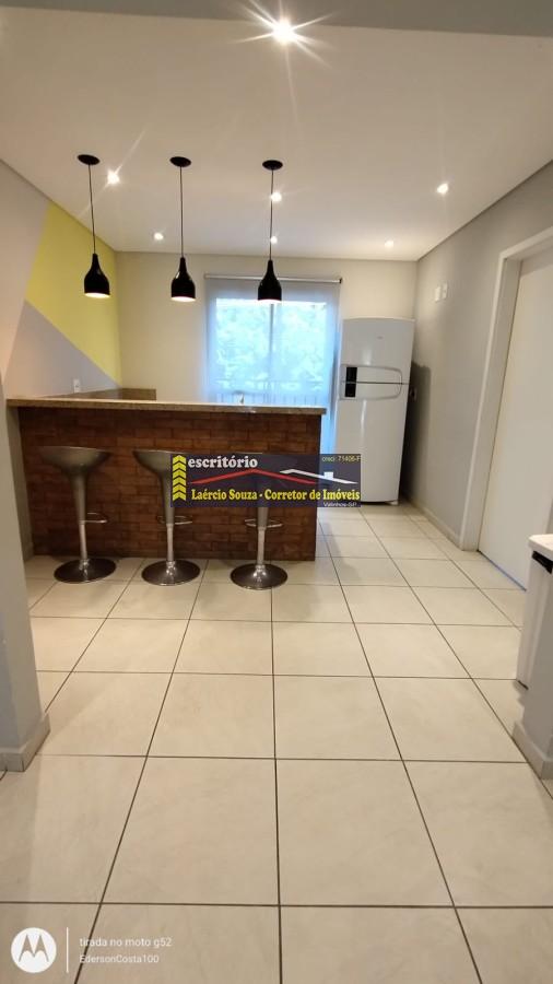 Apartamento, 2 quartos - Foto 25