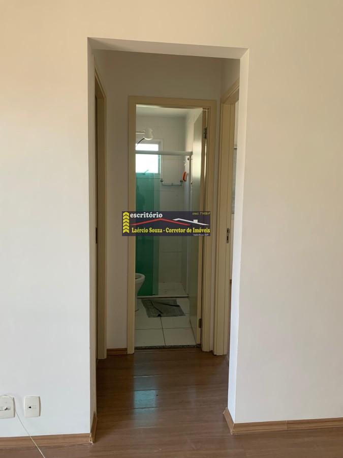 Apartamento, 2 quartos, 48 m² - Foto 5