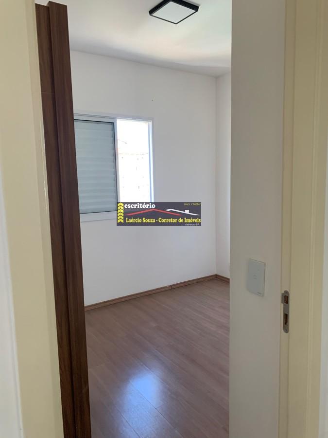 Apartamento, 2 quartos, 48 m² - Foto 9