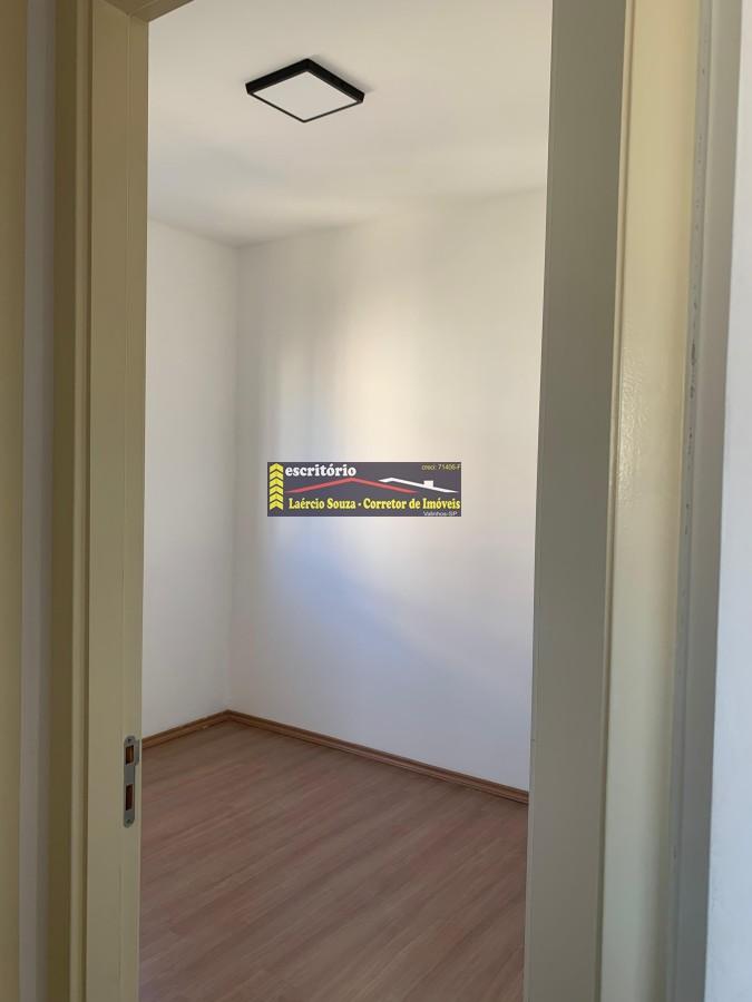 Apartamento, 2 quartos, 48 m² - Foto 11