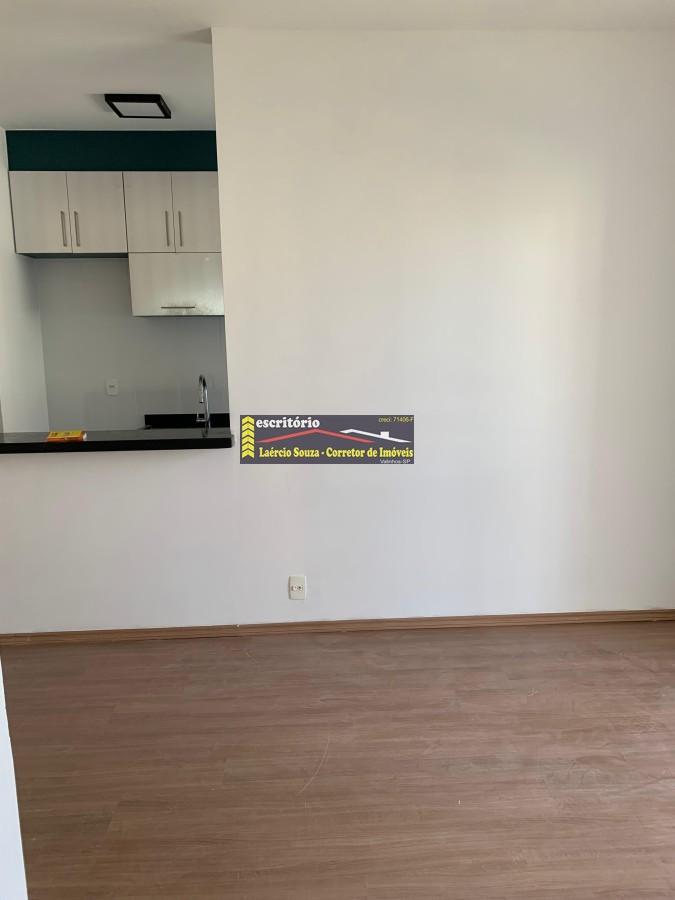 Apartamento, 2 quartos, 48 m² - Foto 12