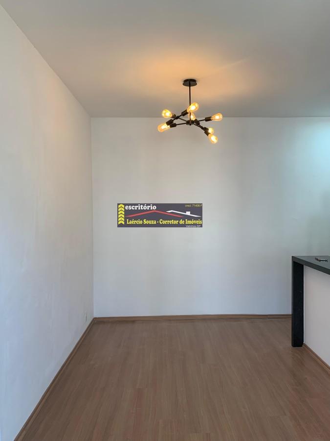 Apartamento, 2 quartos, 48 m² - Foto 17