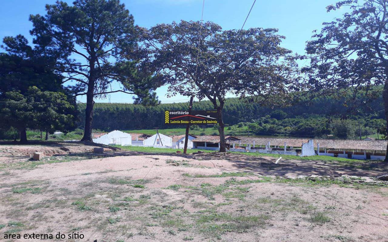 Sítio - Foto 9