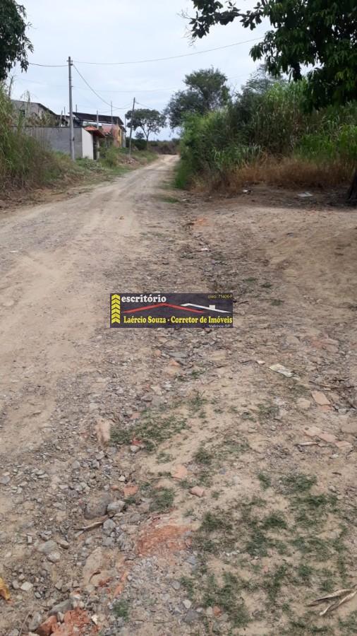 Terreno, 250 m² - Foto 2