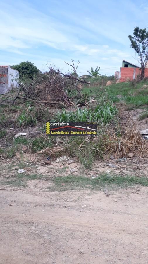 Terreno, 250 m² - Foto 3