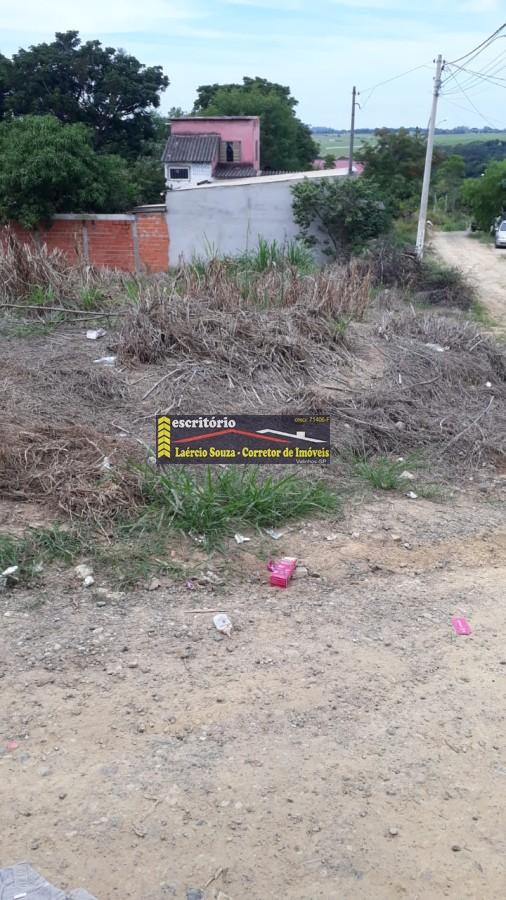 Terreno, 253 m² - Foto 3