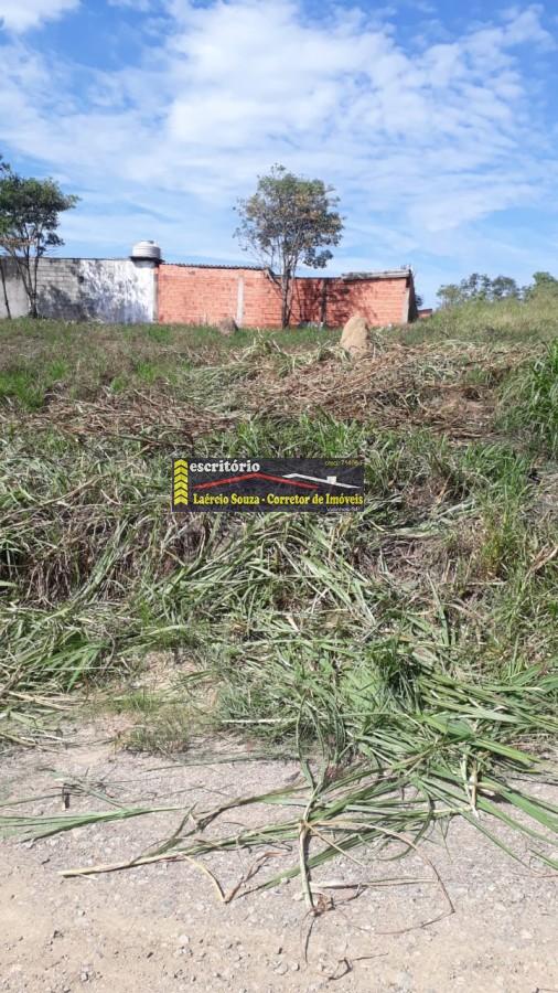 Terreno, 250 m² - Foto 1