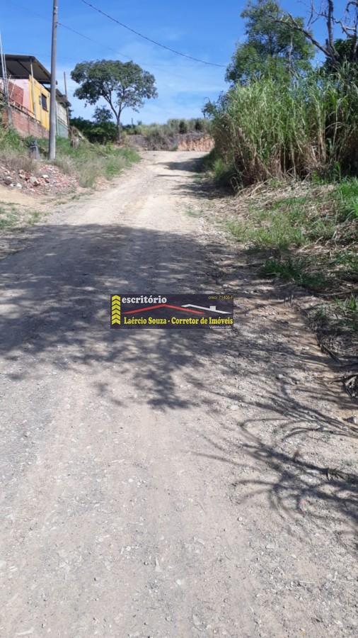 Terreno, 250 m² - Foto 2