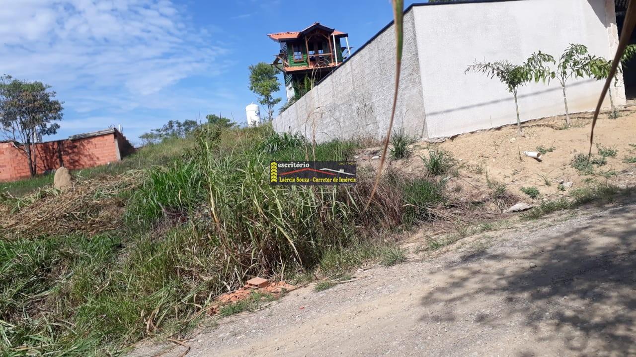 Terreno, 250 m² - Foto 3