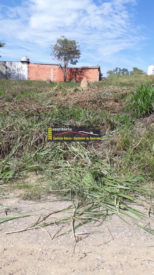 Terreno, 250 m² - Foto 4