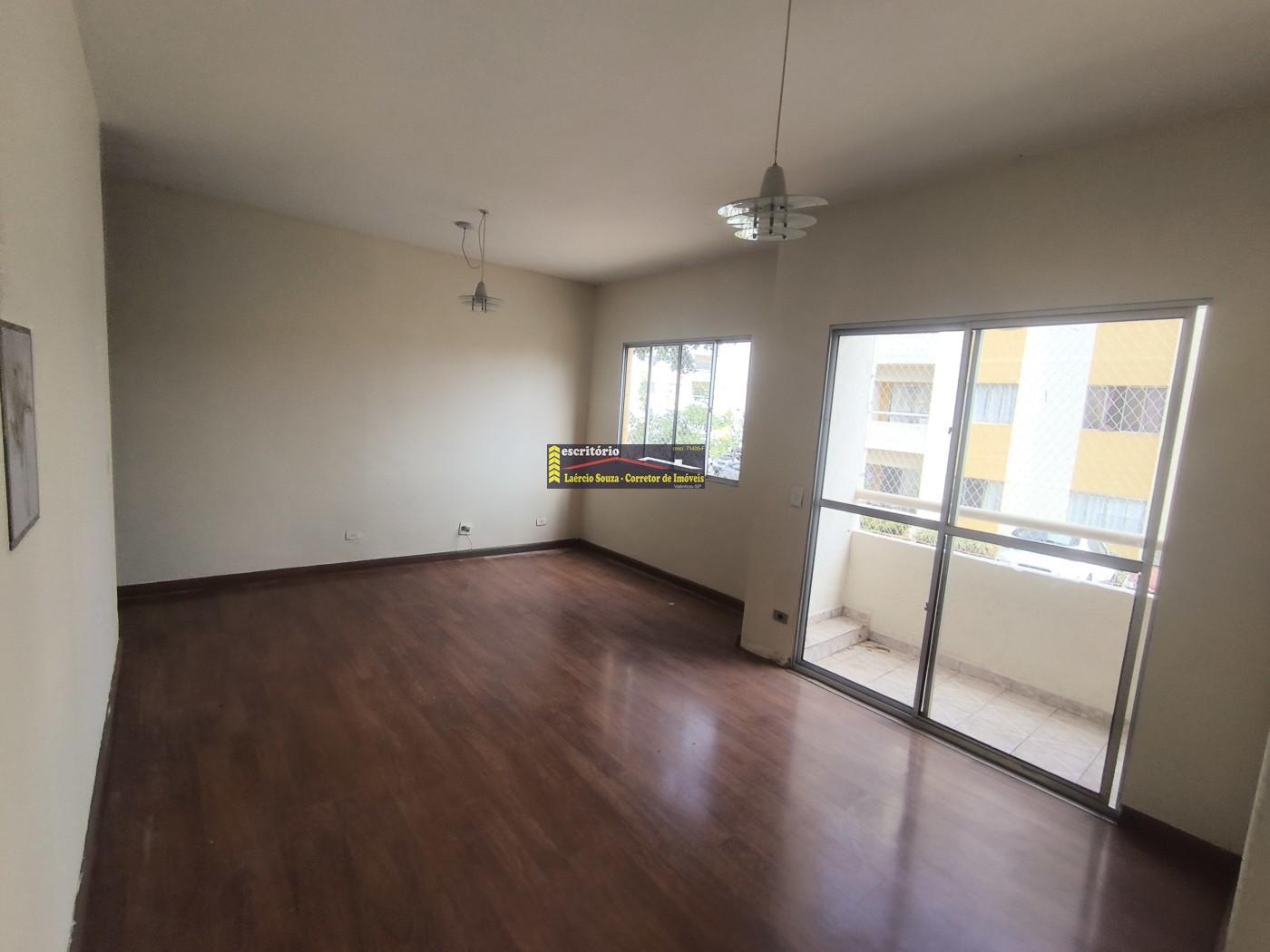 Apartamento, 2 quartos, 60 m² - Foto 5