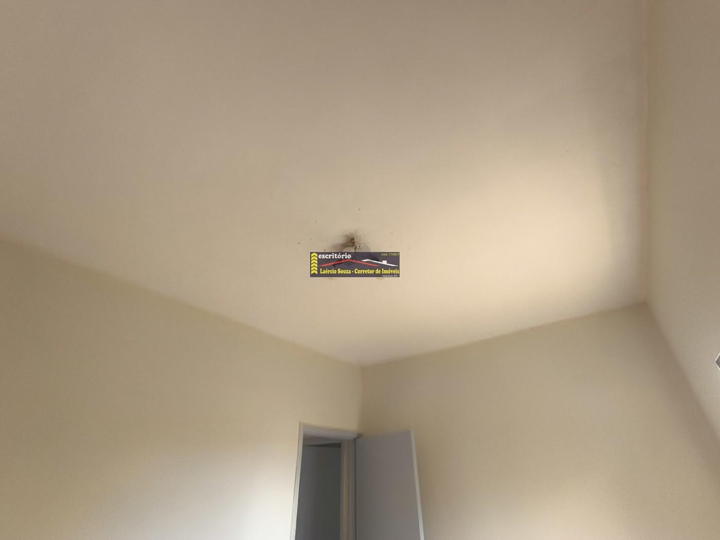 Apartamento, 2 quartos, 60 m² - Foto 6