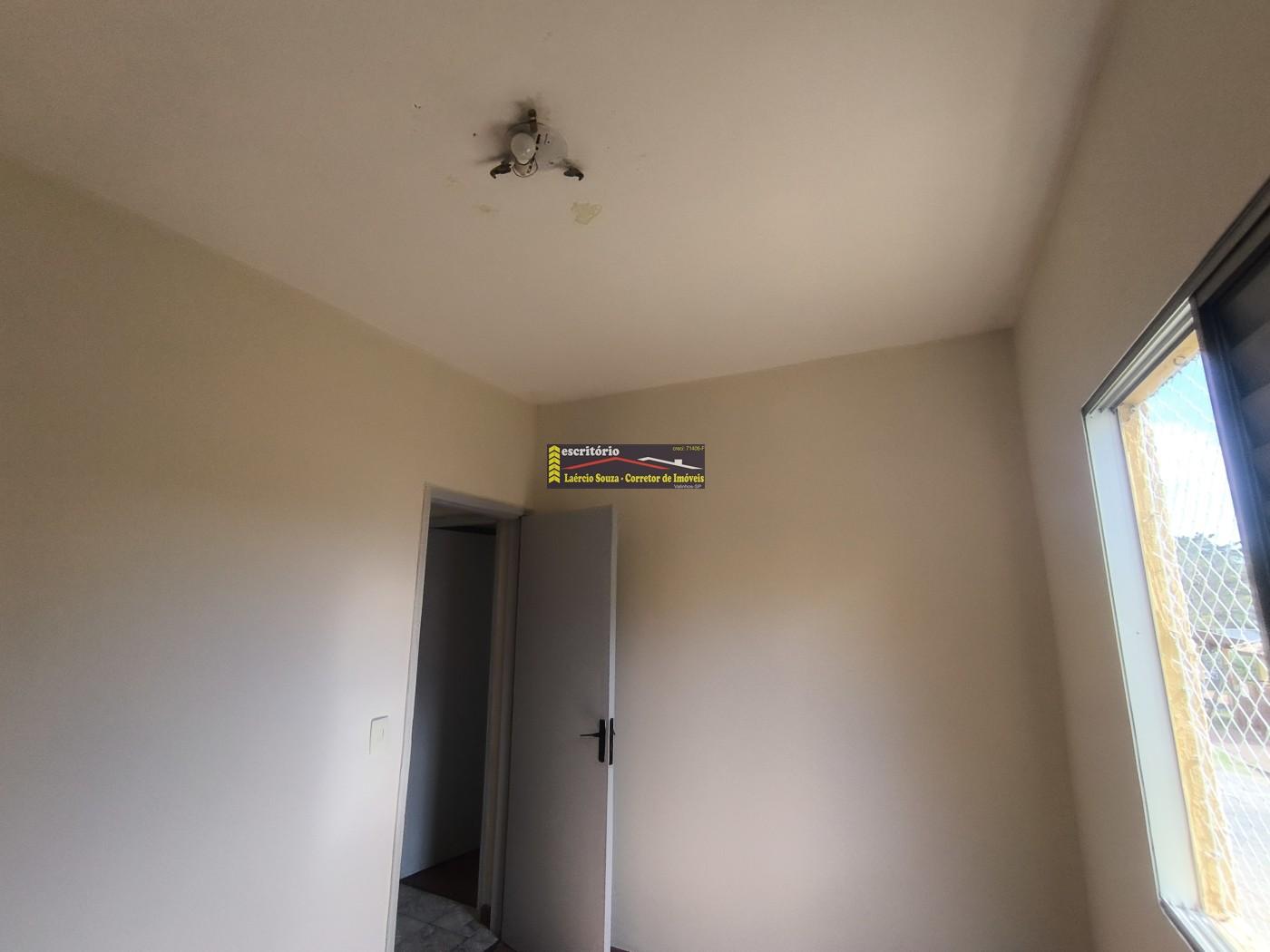 Apartamento, 2 quartos, 60 m² - Foto 7