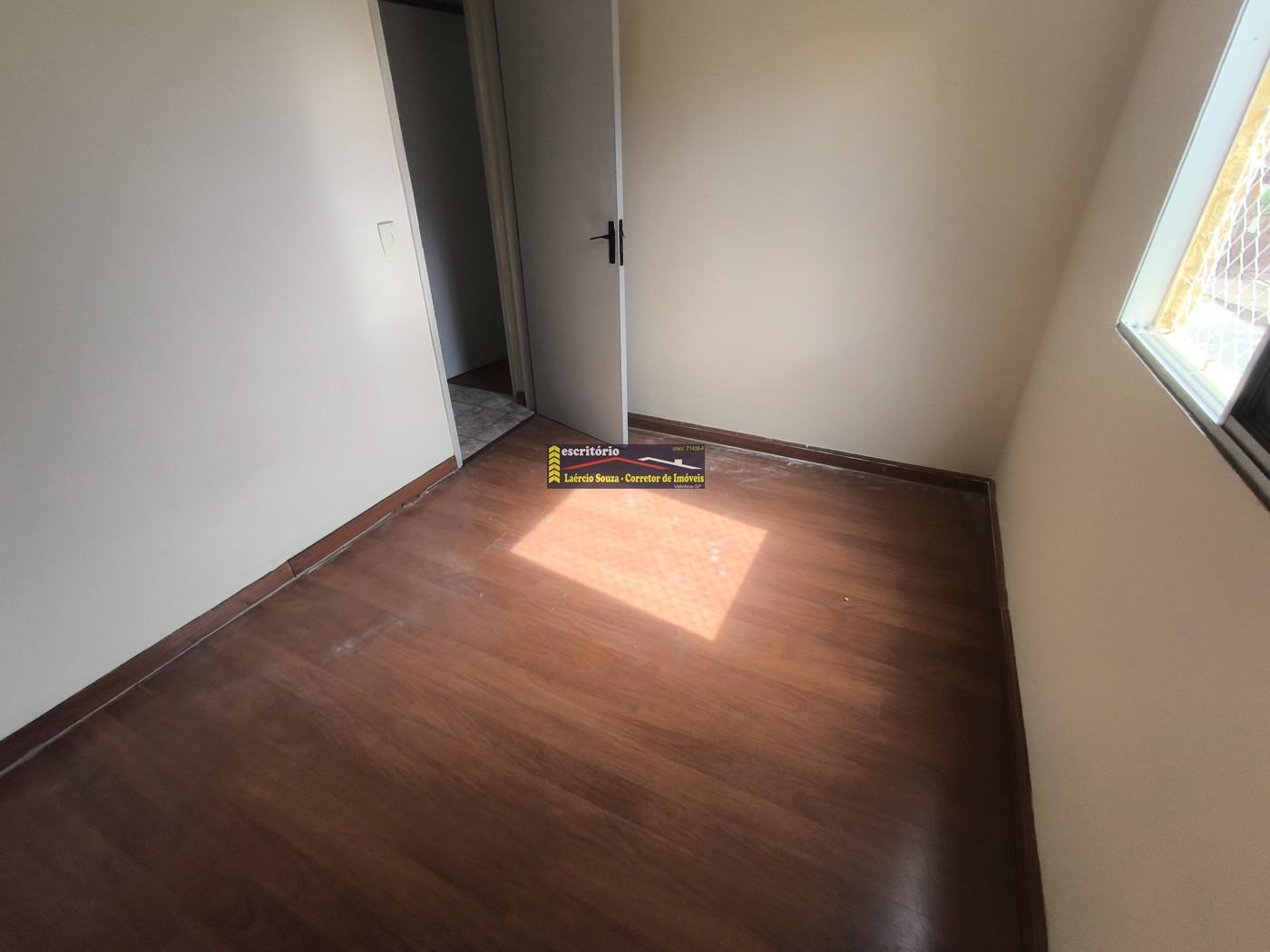 Apartamento, 2 quartos, 60 m² - Foto 8