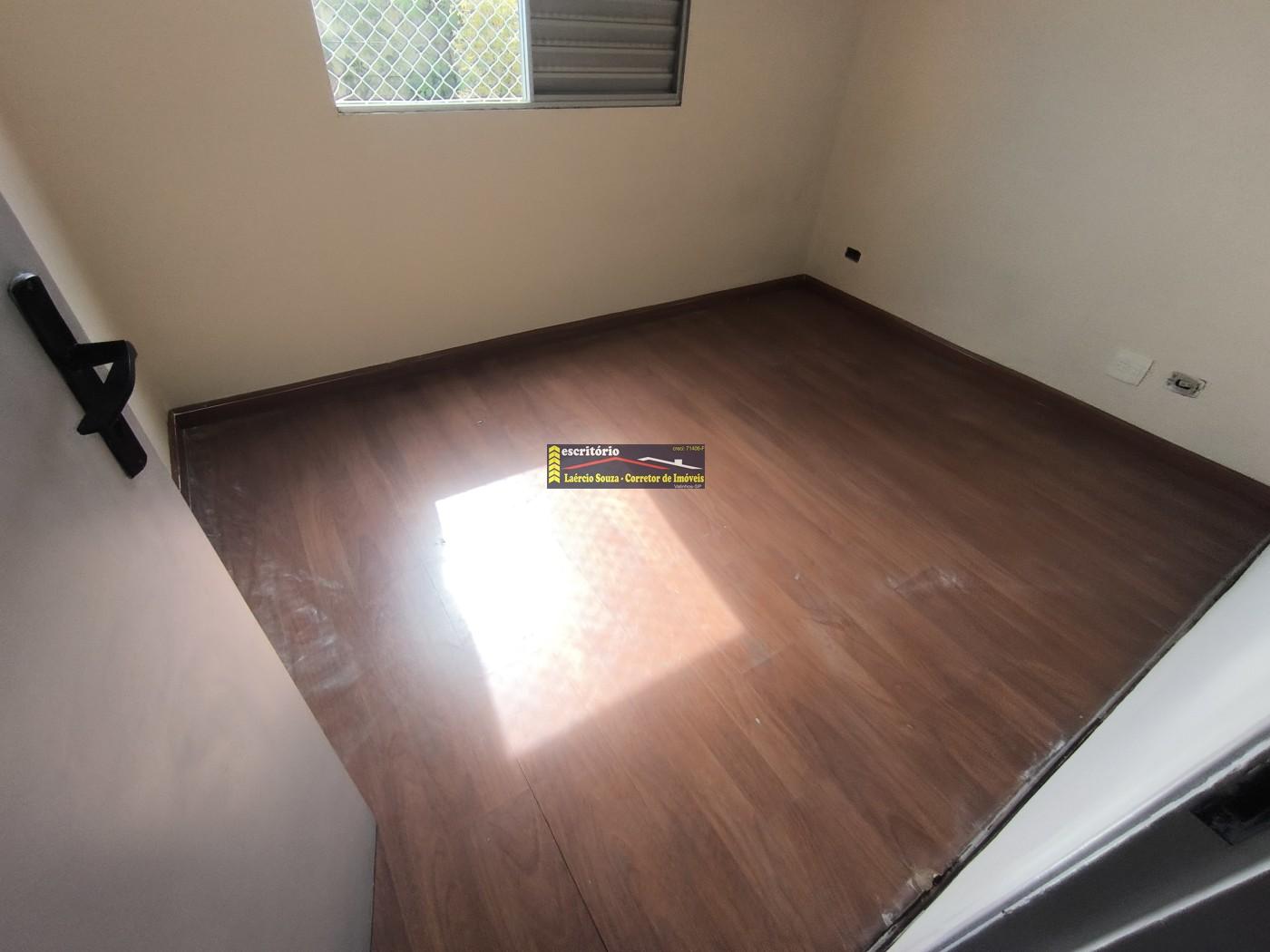 Apartamento, 2 quartos, 60 m² - Foto 10