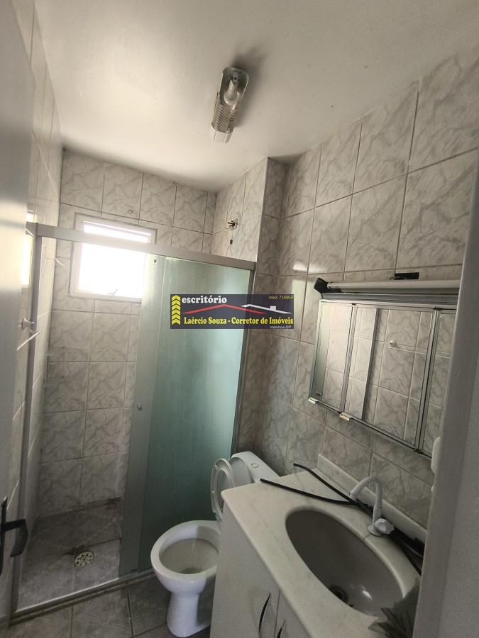 Apartamento, 2 quartos, 60 m² - Foto 13