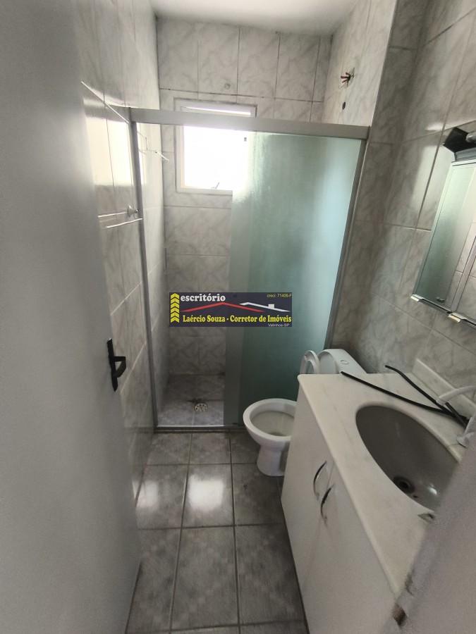 Apartamento, 2 quartos, 60 m² - Foto 14