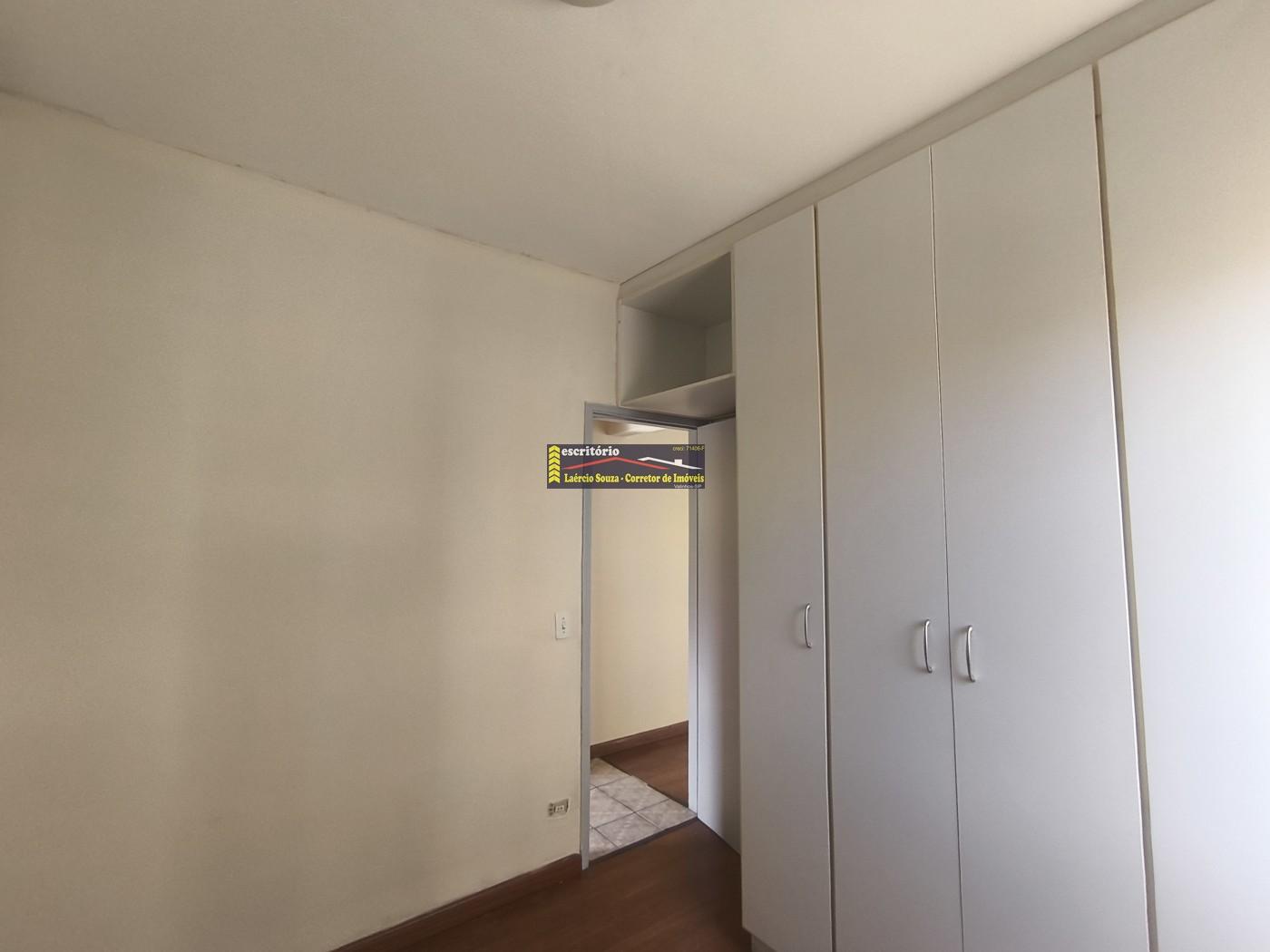Apartamento, 2 quartos, 60 m² - Foto 15