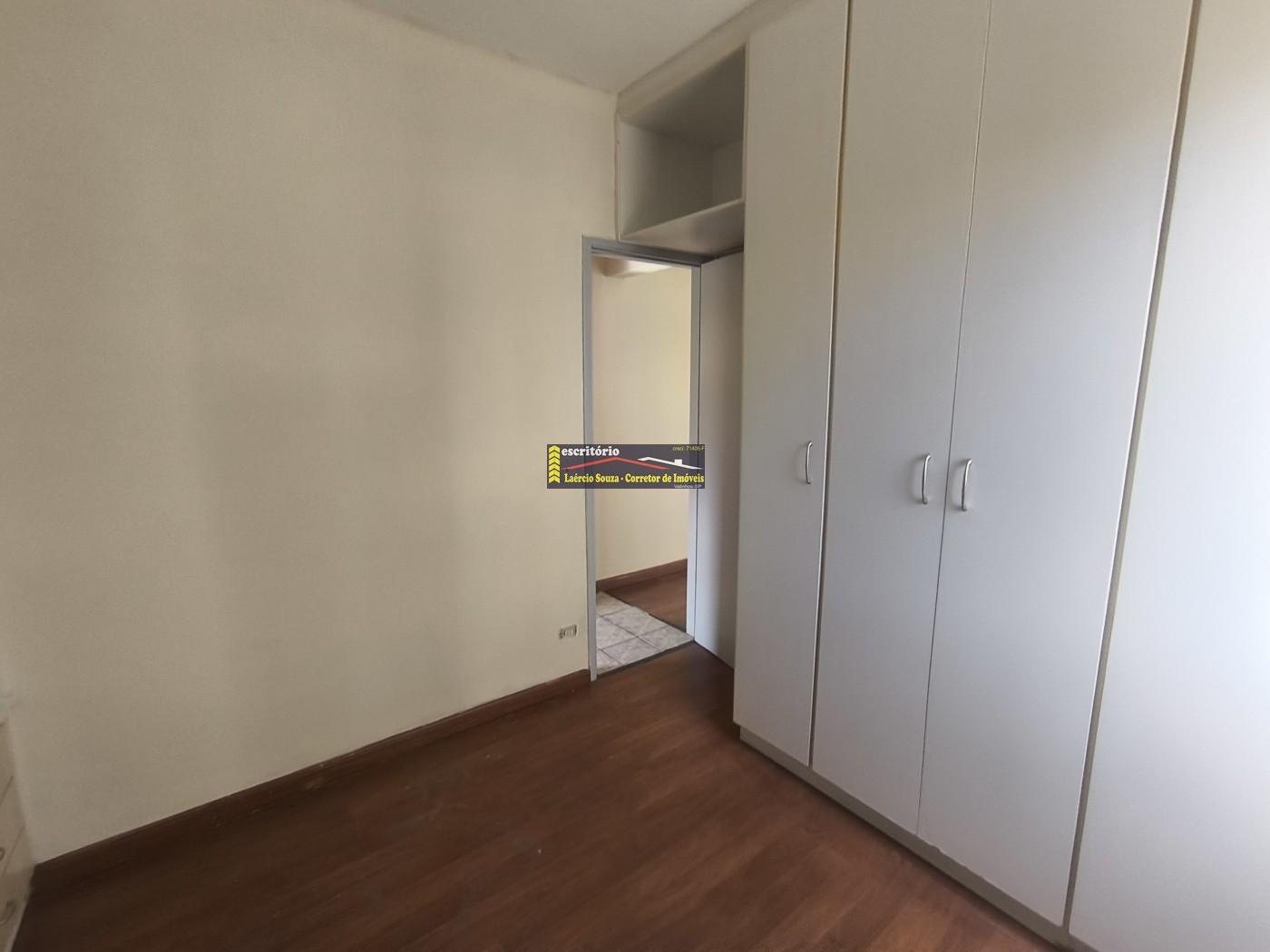 Apartamento, 2 quartos, 60 m² - Foto 16