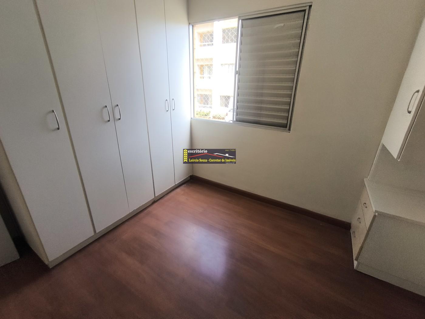 Apartamento, 2 quartos, 60 m² - Foto 18