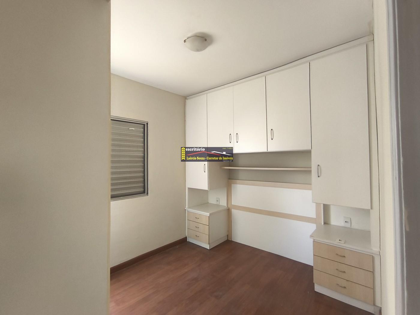 Apartamento, 2 quartos, 60 m² - Foto 19
