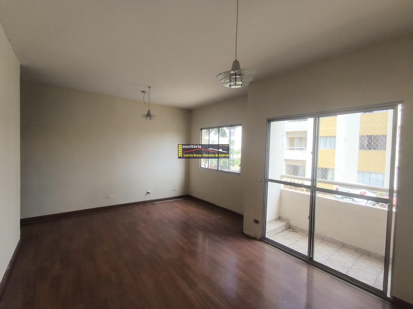 Apartamento, 2 quartos, 60 m² - Foto 22