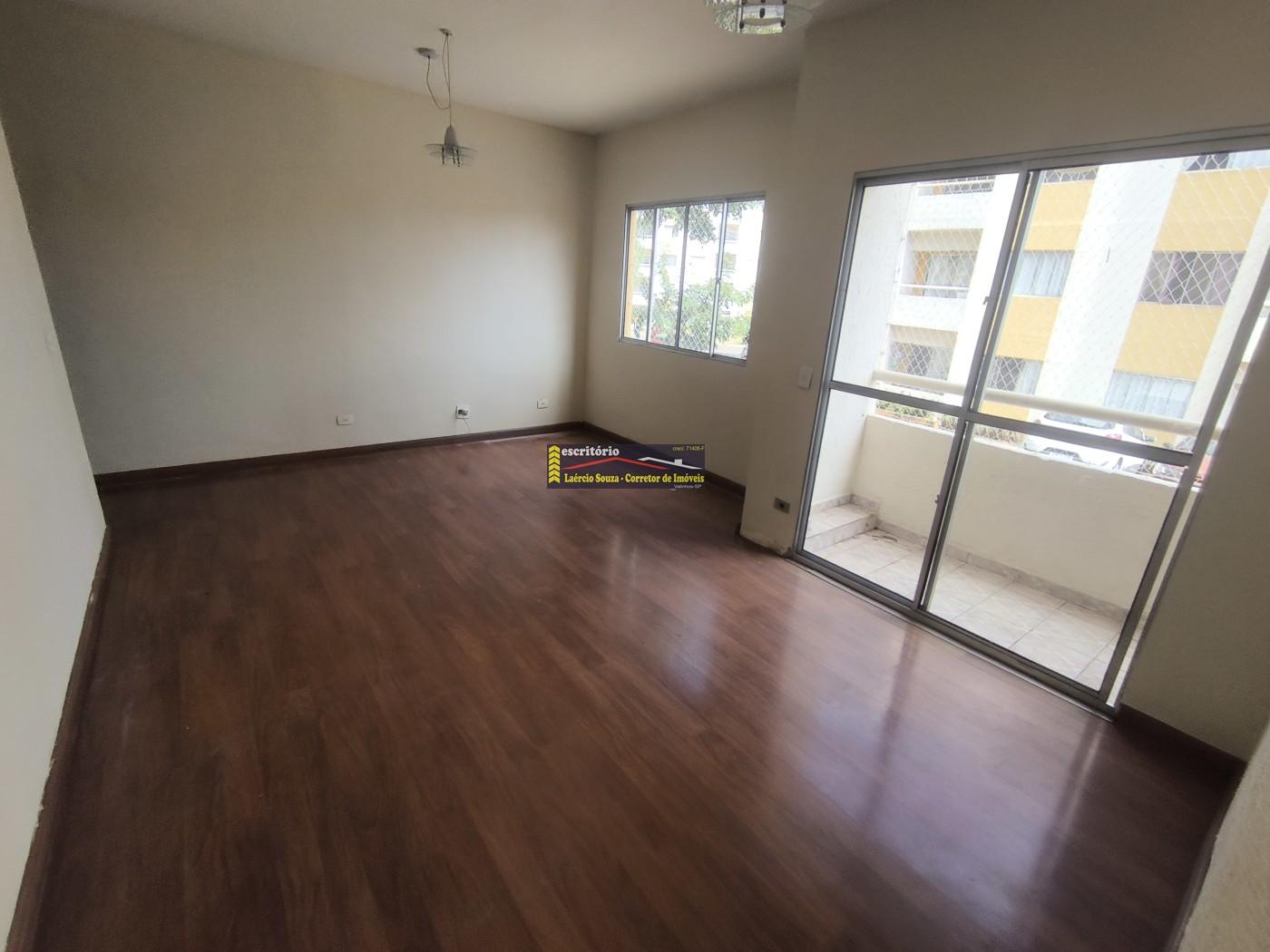 Apartamento, 2 quartos, 60 m² - Foto 23