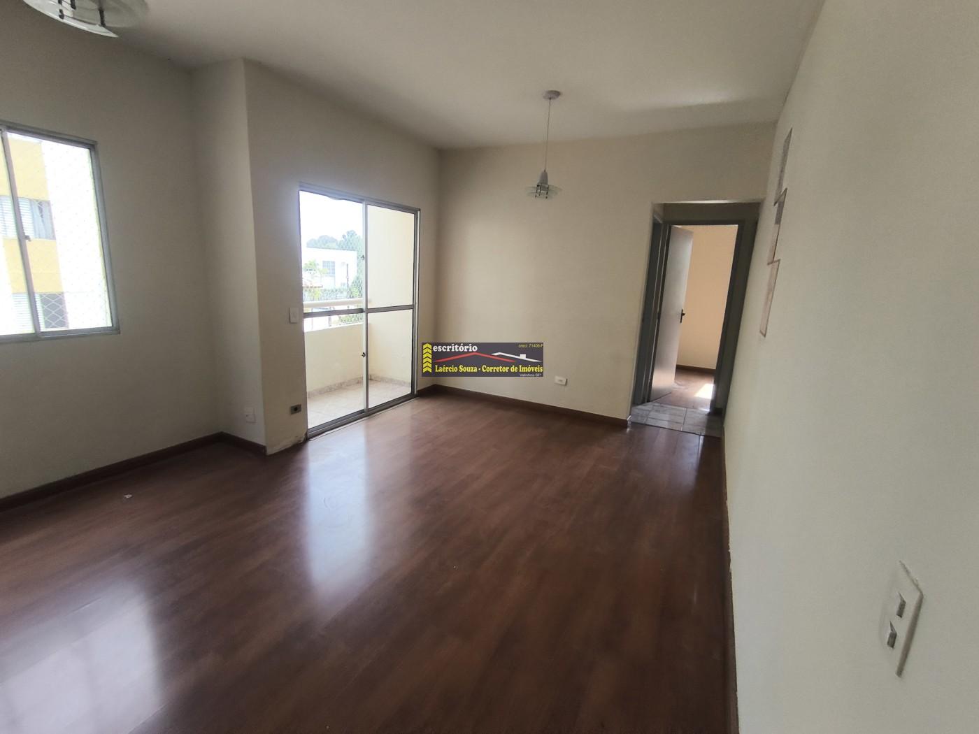 Apartamento, 2 quartos, 60 m² - Foto 25