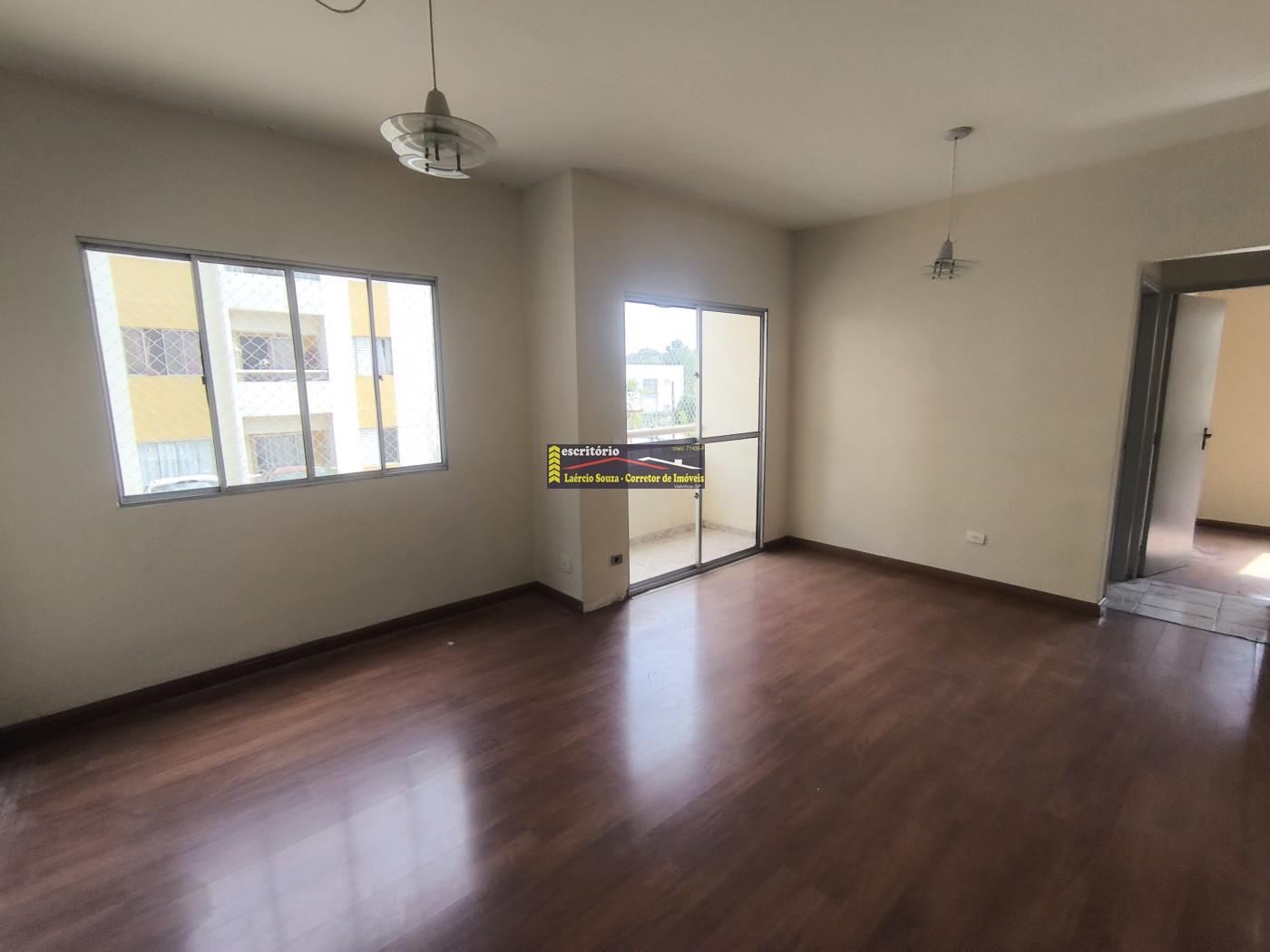 Apartamento, 2 quartos, 60 m² - Foto 24
