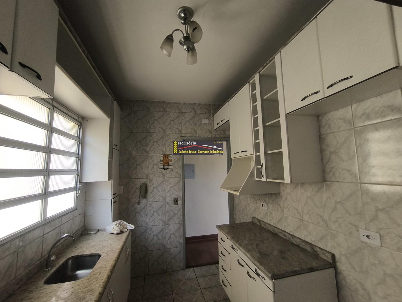 Apartamento, 2 quartos, 60 m² - Foto 26