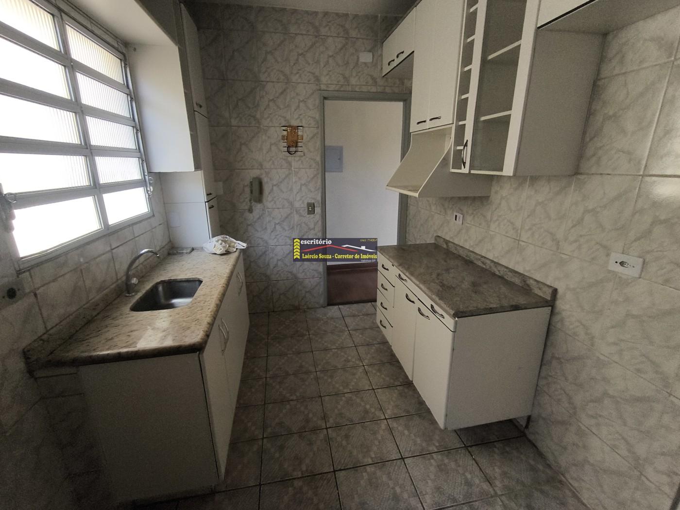 Apartamento, 2 quartos, 60 m² - Foto 27