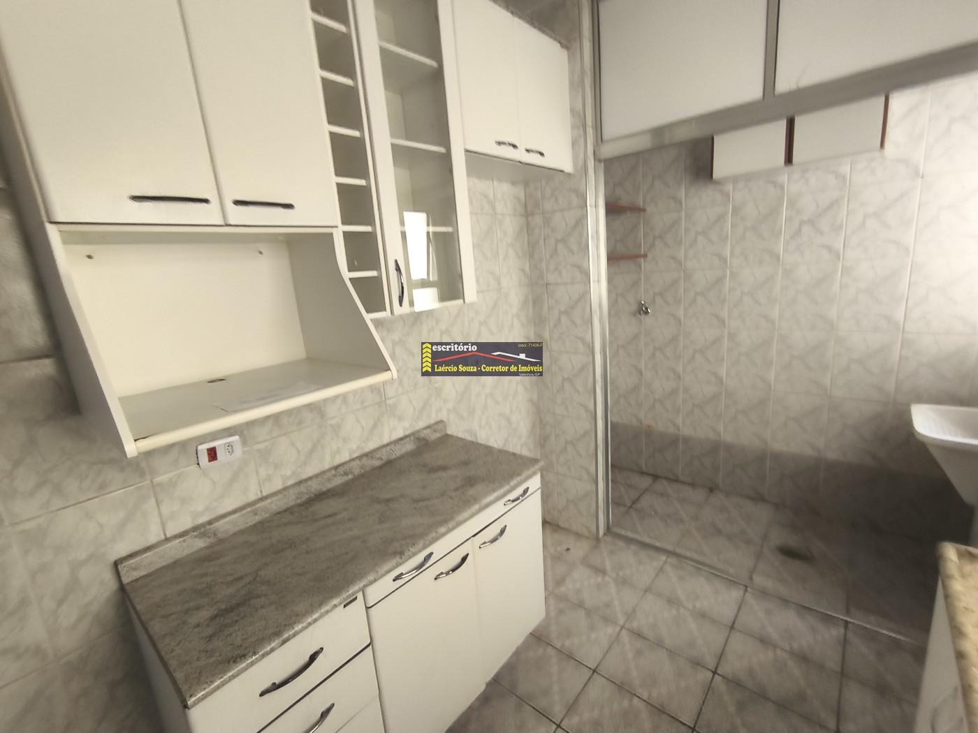 Apartamento, 2 quartos, 60 m² - Foto 29