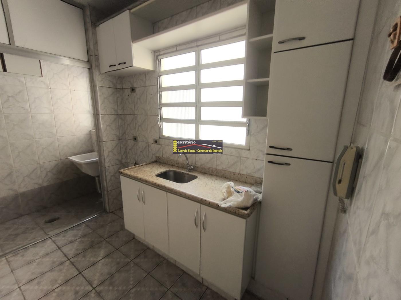 Apartamento, 2 quartos, 60 m² - Foto 33