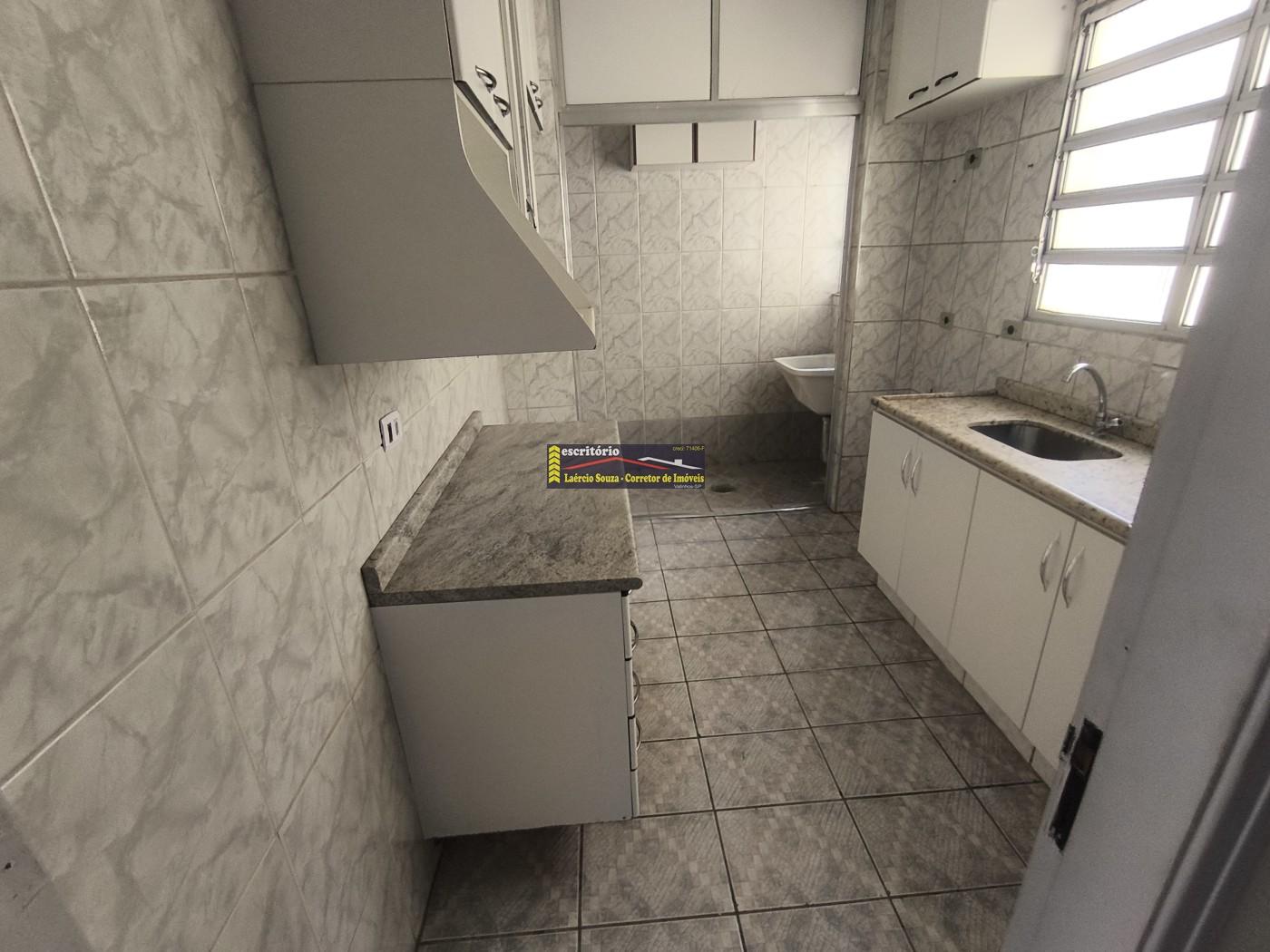 Apartamento, 2 quartos, 60 m² - Foto 37