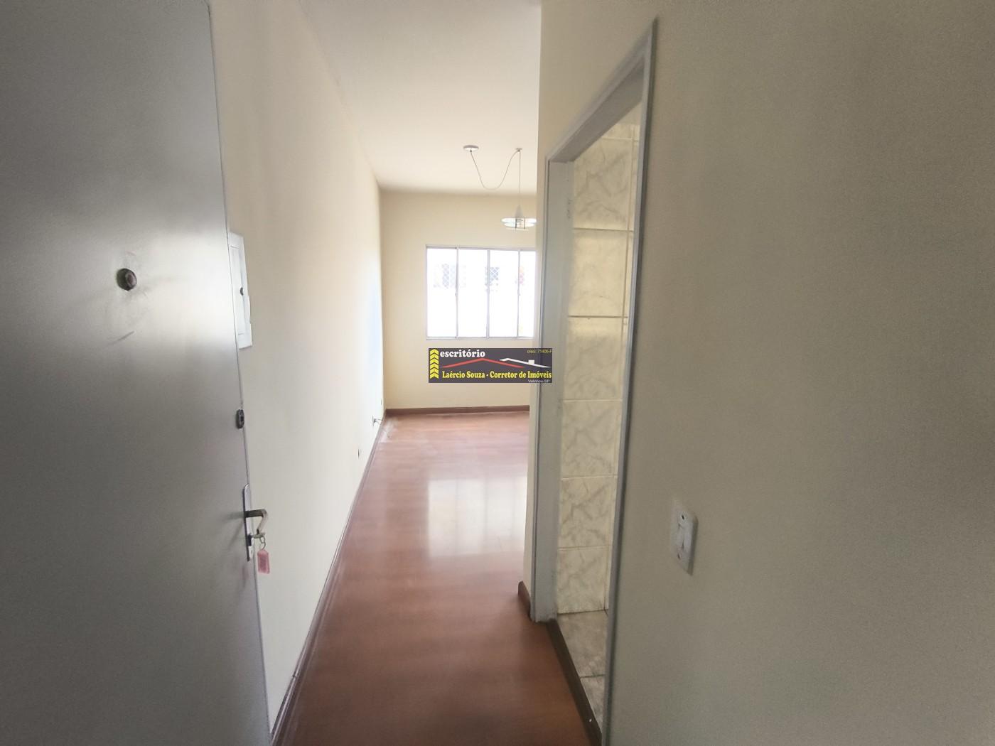 Apartamento, 2 quartos, 60 m² - Foto 39