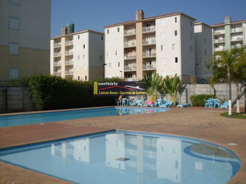 Apartamento, 2 quartos, 60 m² - Foto 40