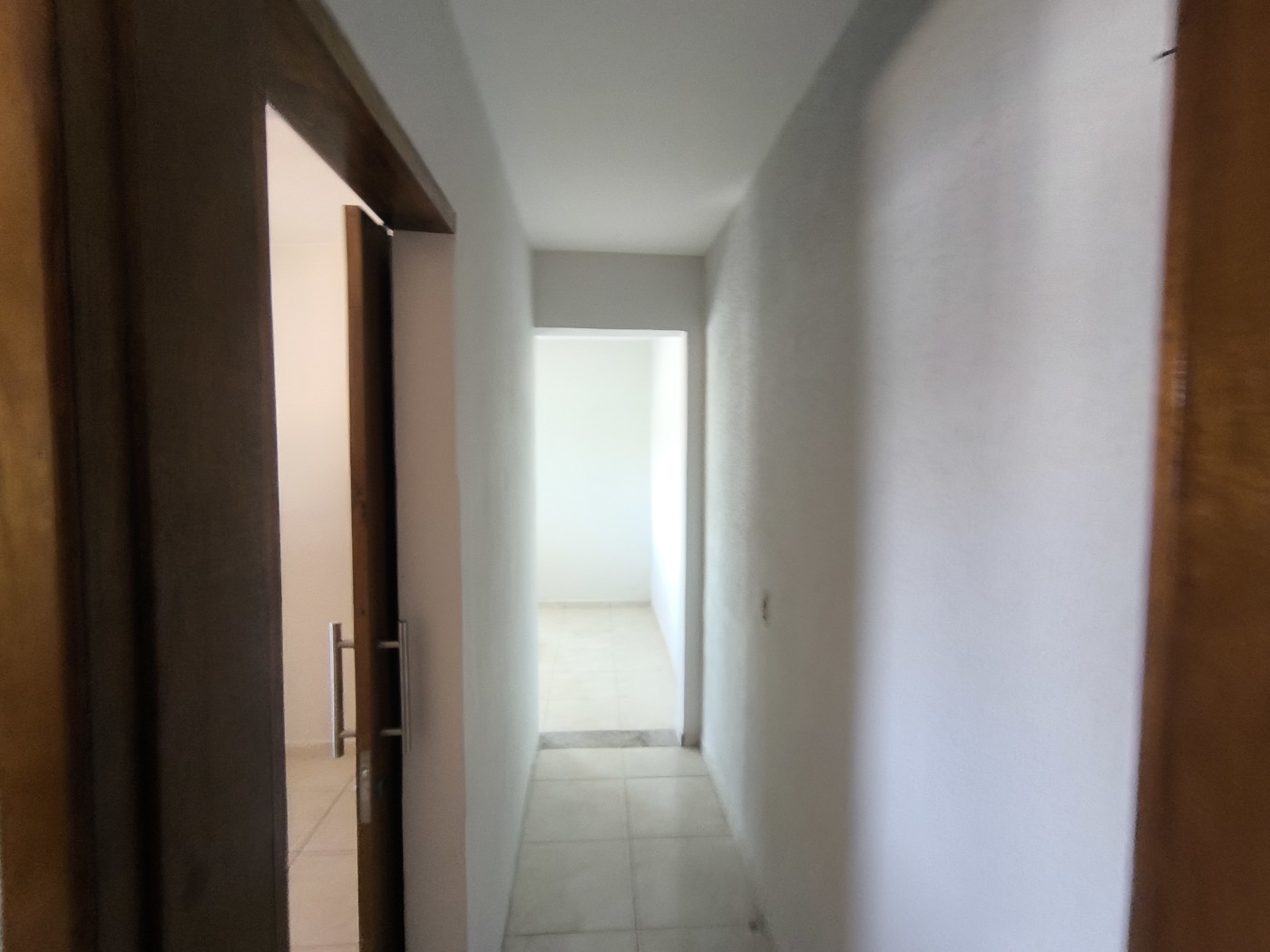 Casa, 1 quarto - Foto 5