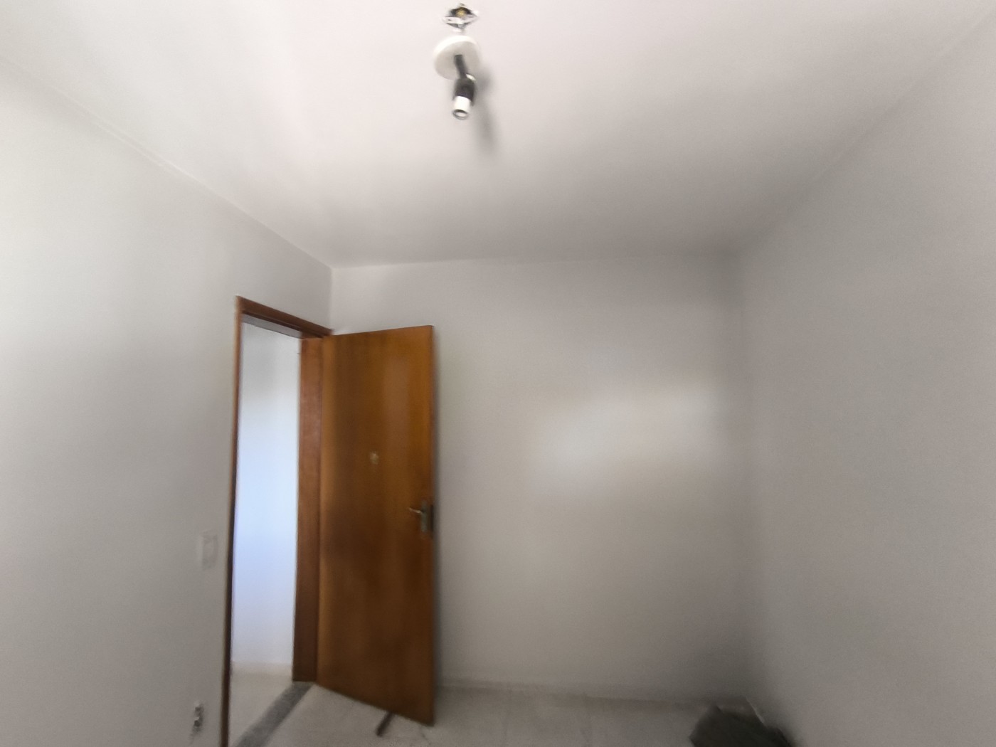 Casa, 1 quarto - Foto 6