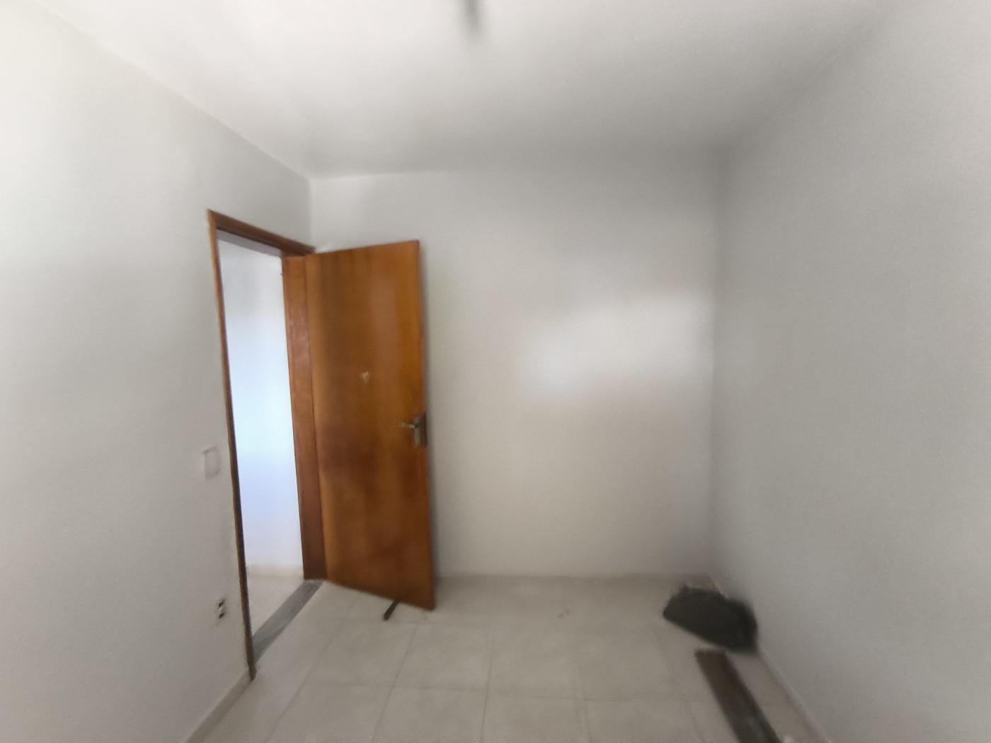 Casa, 1 quarto - Foto 7