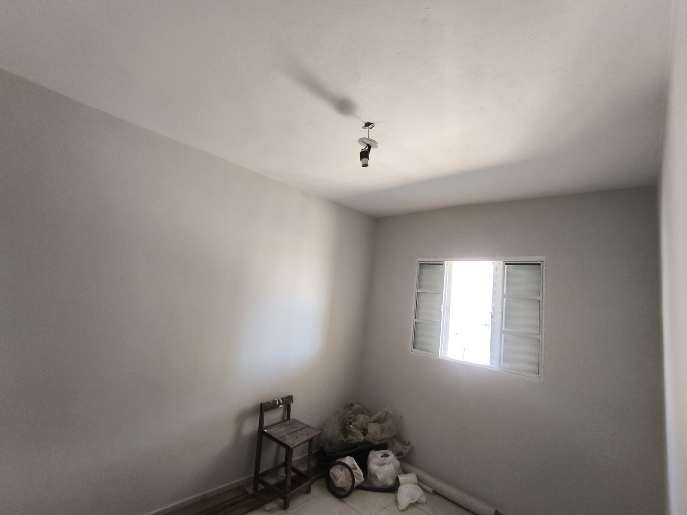 Casa, 1 quarto - Foto 8