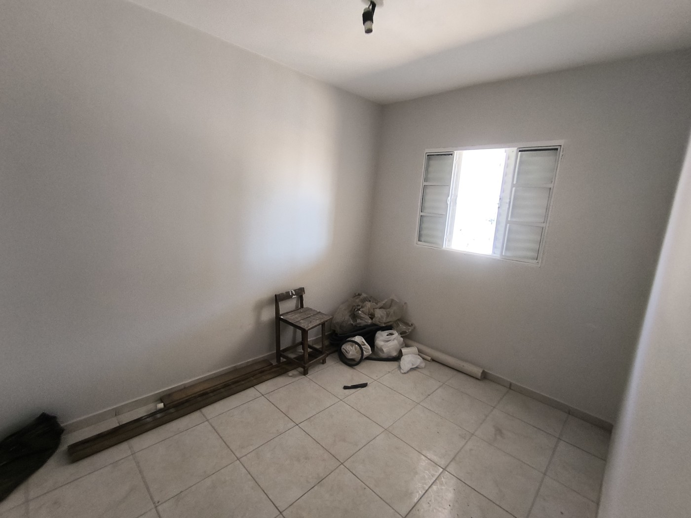 Casa, 1 quarto - Foto 9