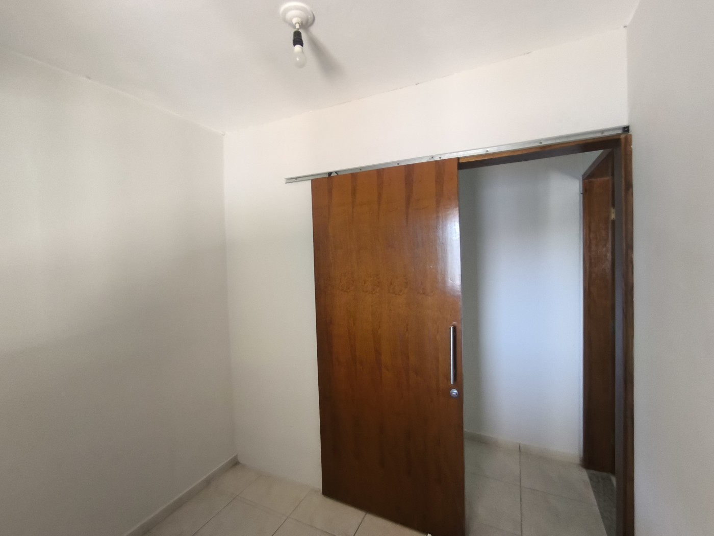 Casa, 1 quarto - Foto 10