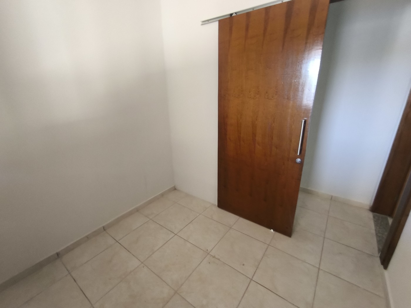 Casa, 1 quarto - Foto 11